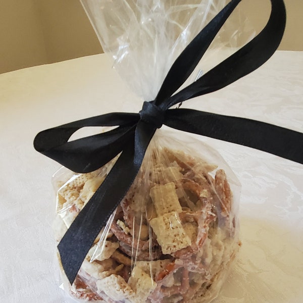 White Trash Wedding Etsy