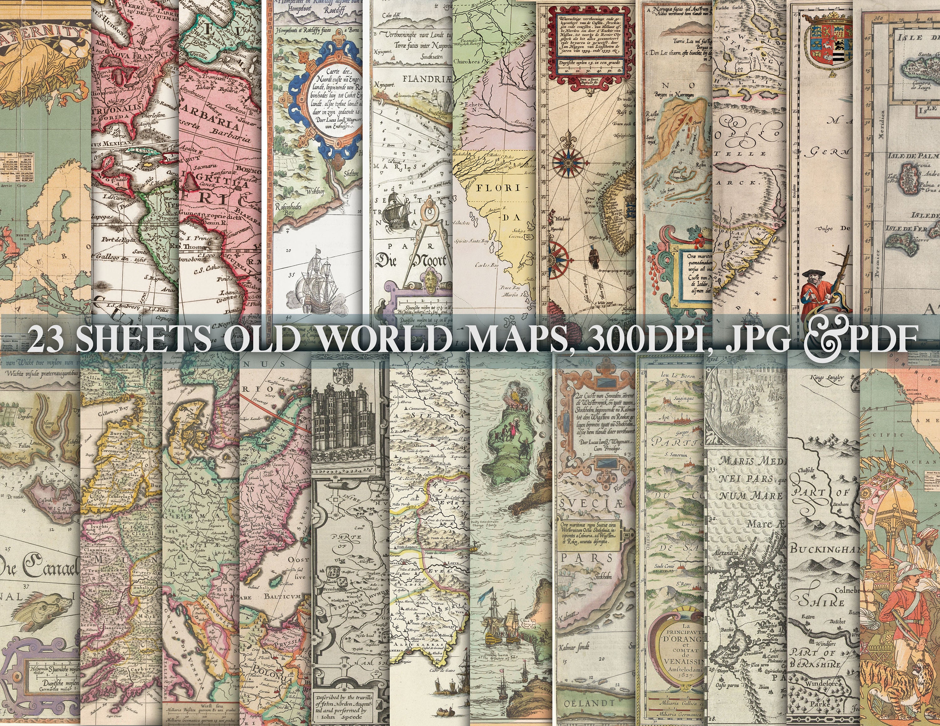 Walla Walla - Washington Engraved Map Tumbler in Matte White — JACE Maps