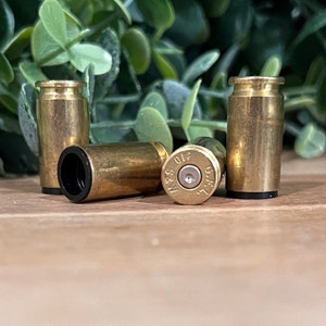 Bullet Valve Stem Covers  | Fathers Day Gifts | Valentine’s Day | Car accessories | Men’s gift | Boyfriend | bullets | brass | patriotic