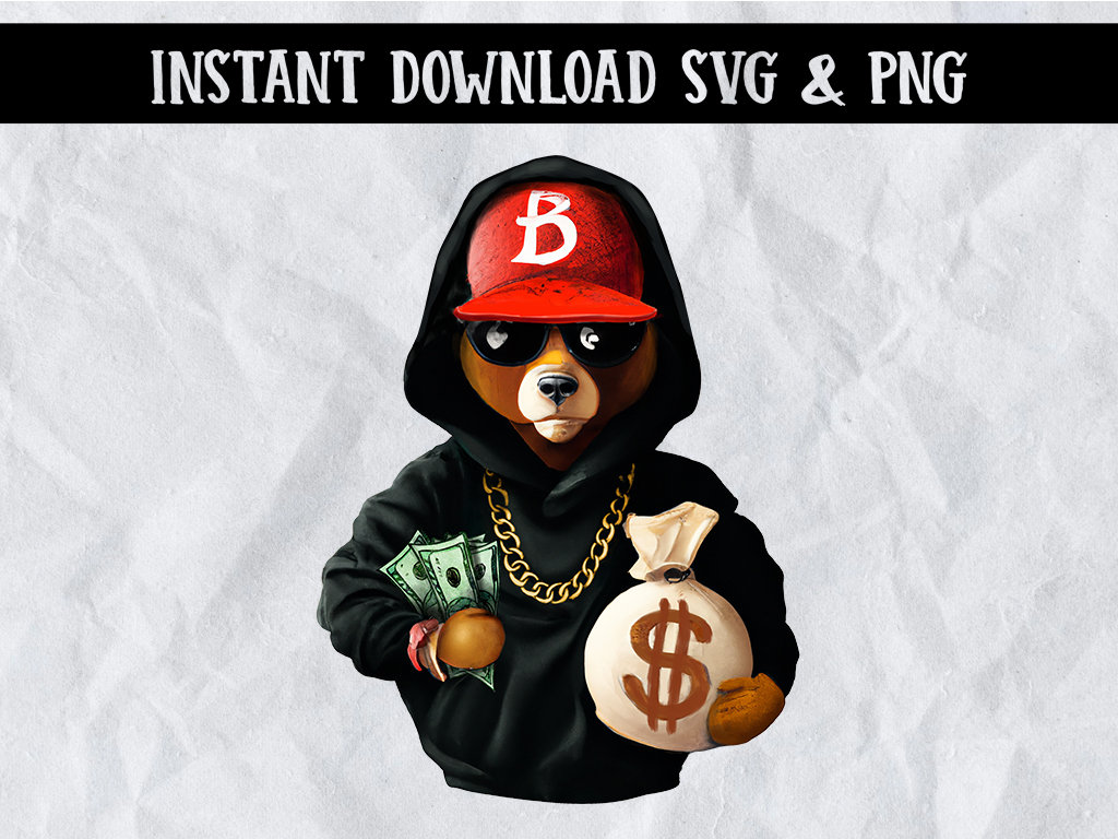 ralph lauren dezi bear