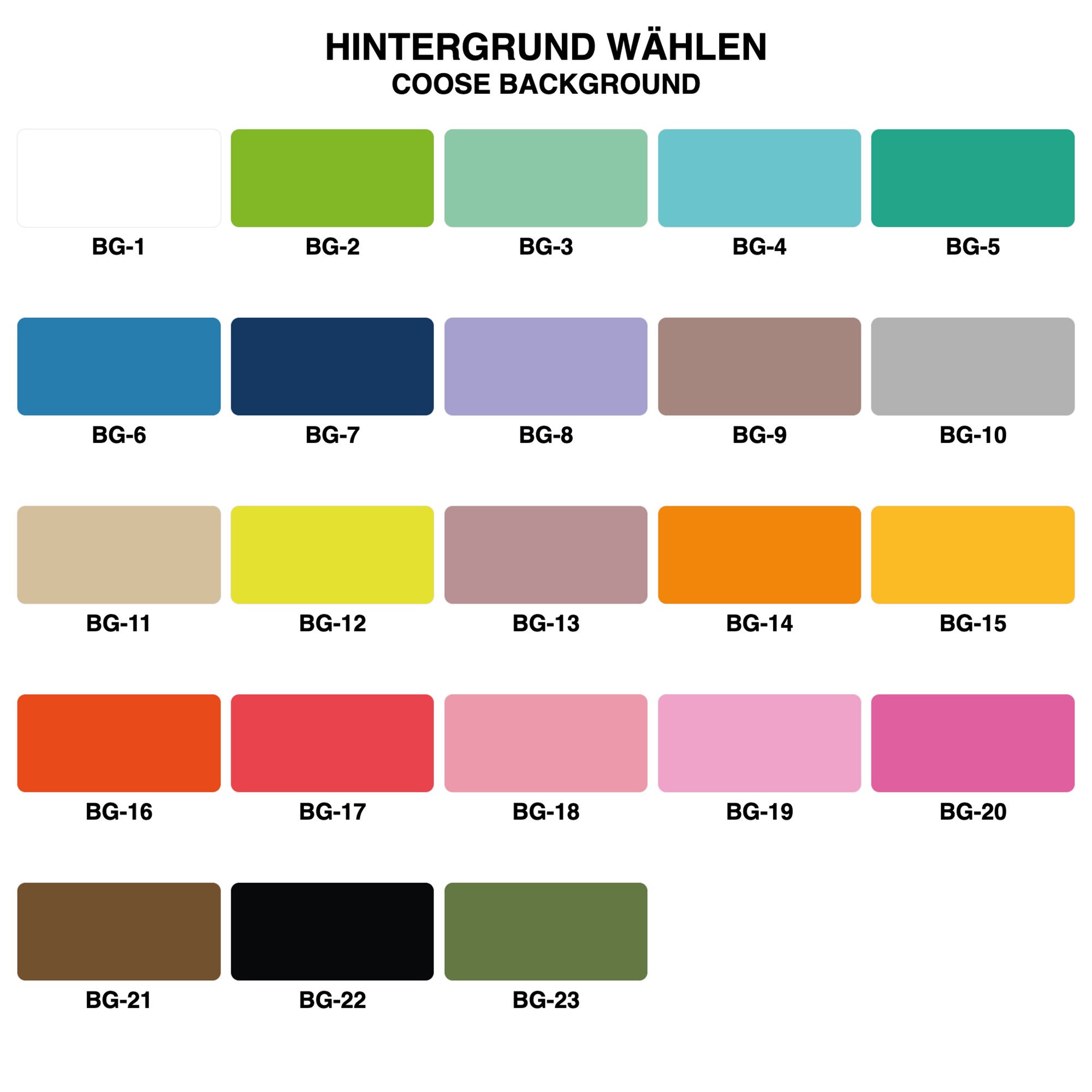 Namensaufkleber für Kinder für Kleidung und Gegenstände, personalisierbare und wasserfeste Klebeetiketten für Kinder, Schule und Kindergarten