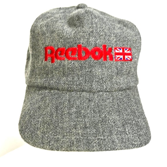 Textured Cap Textured Baseball Cap