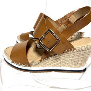 Tommy hilfiger hotsell yazzi