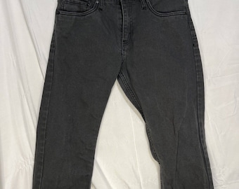 Levi's 2024 511 28x30