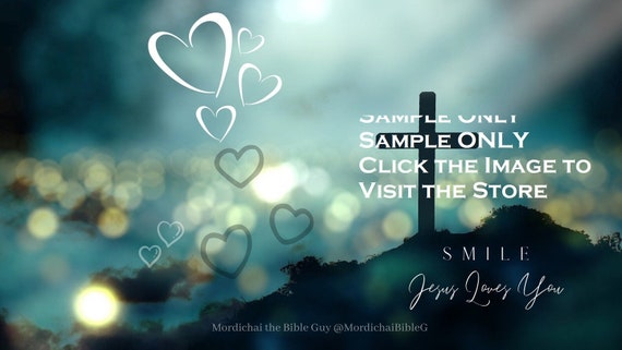 Smile Jesus Loves You Motivational Laptop Desktop Wallpaper - Etsy Smile Jesus Loves You Motivational Laptop Desktop Wallpaper - Etsy