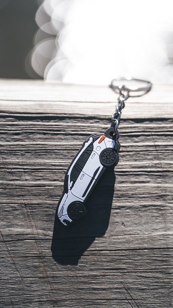 Acura on sale rdx keychain