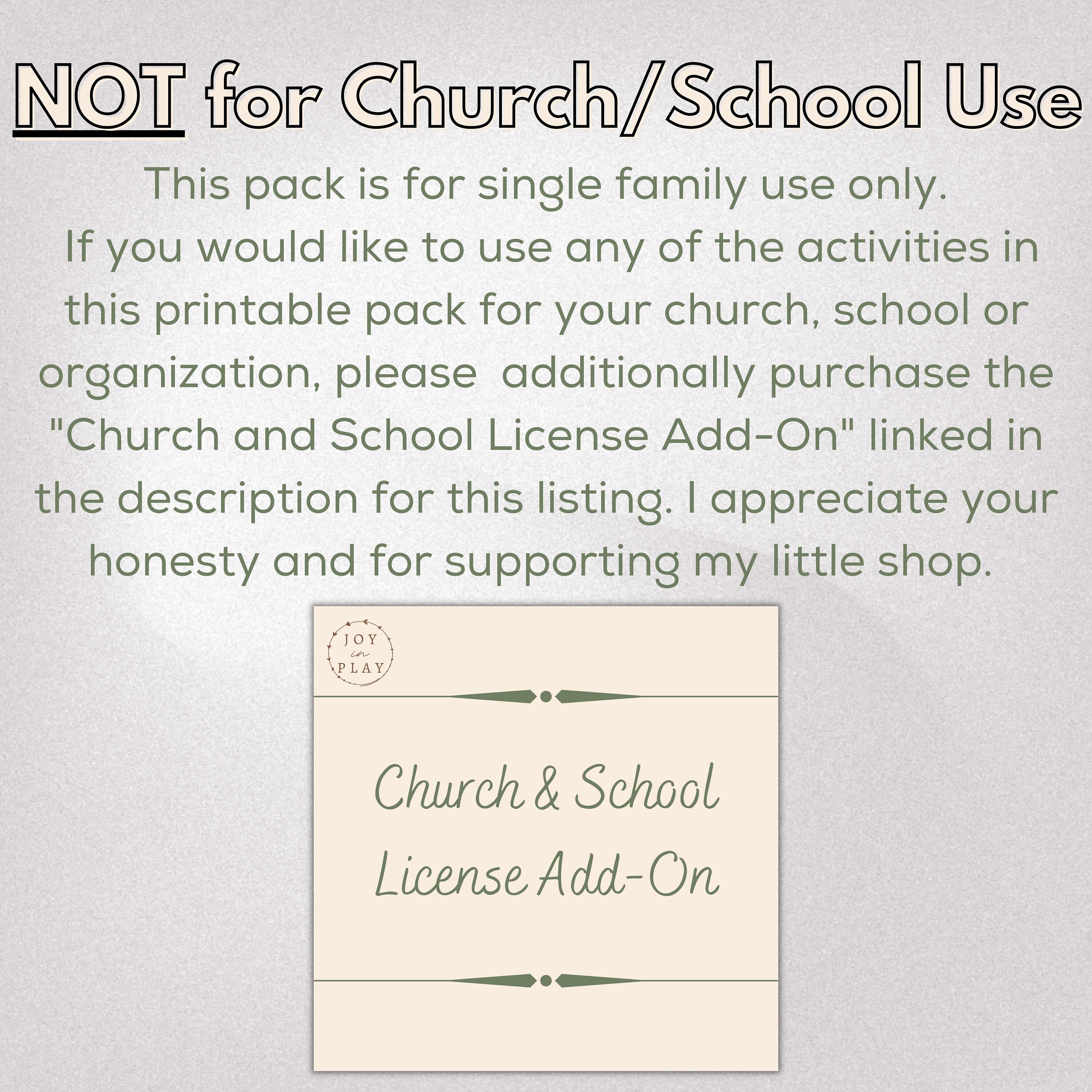 Orthodox Holy Week Printable Activity Pack, Busy Book, Christian ...