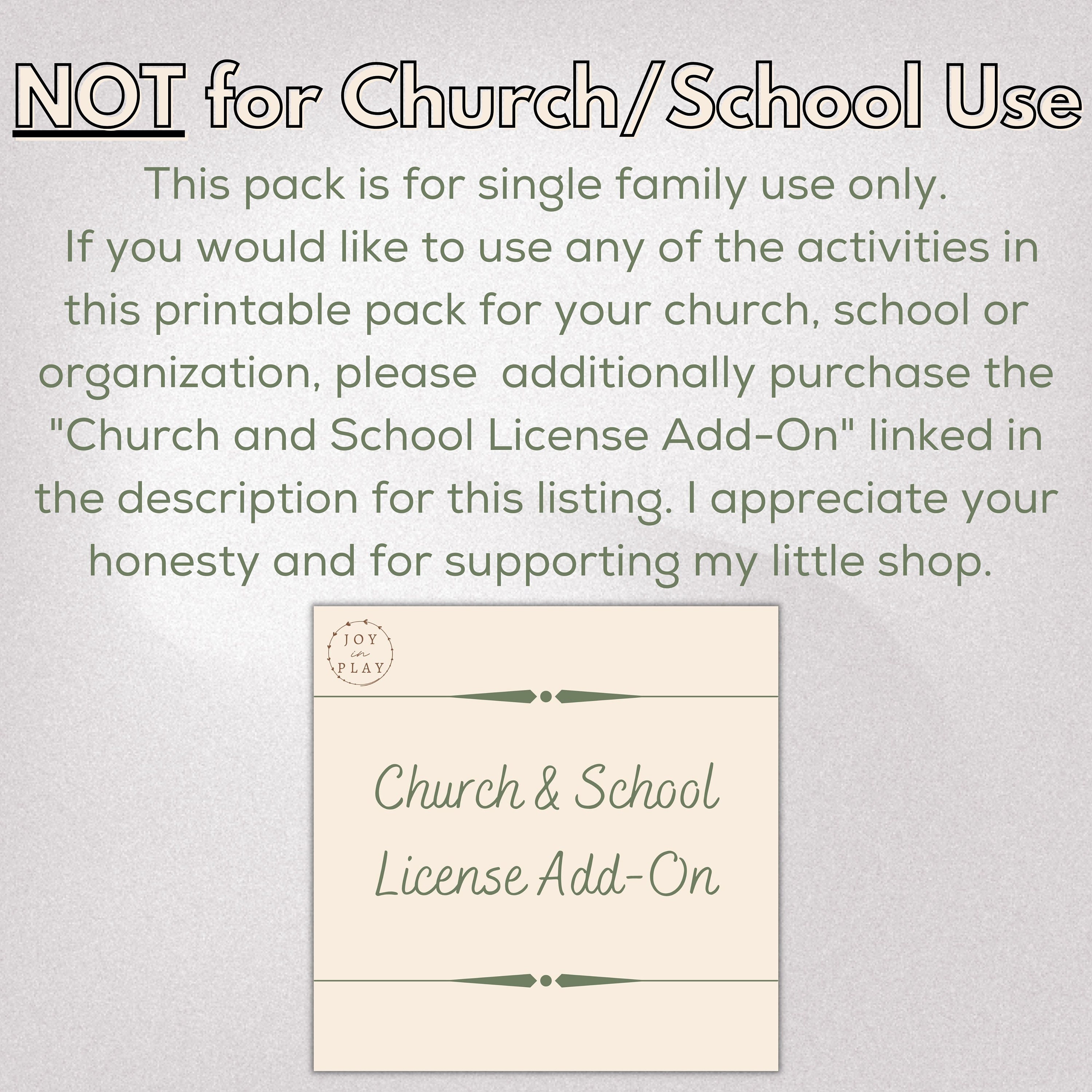 Prodigal Son Printable Activity Pack, Christian, Bible Lesson, Word Search, Crack the Code ...