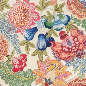 Karabali Grand Bazaar Wallpaper - Traditionelle Tapete