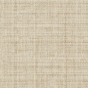 Carta da parati O'ahu Grasscloth - Carta da parati tradizionale