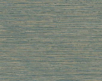 Grassweave Peel & Stick Wallpaper - Self Adhesive Wallpaper