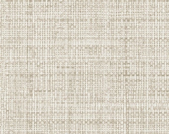 O'ahu Grasscloth Wallpaper - Traditional Wallpaper