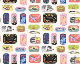 Sarde Peel & Stick Wallpaper - Self Adhesive Wallpaper