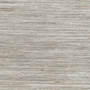 Carta da parati in tessuto d'erba - Carta da parati tradizionale