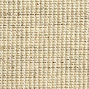 Jute Woven Grasscloth Wallpaper - Traditional Wallpaper