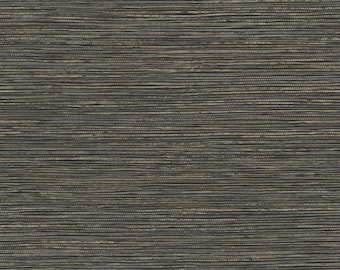 Grassweave Peel & Stick Wallpaper - Self Adhesive Wallpaper