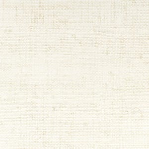 Cozumel Grasscloth Wallpaper - Traditional Wallpaper
