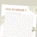 see more listings in the baby shower cards section