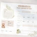 see more listings in the baby shower cards section