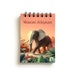 see more listings in the Tout section
