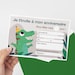 see more listings in the Invitation cards section