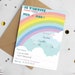 see more listings in the Invitation cards section
