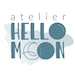 HelloMoon