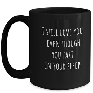 Valentine&#39;s Day Gift For Husband, Valentines Day For Boyfriend, Funny Valentines Day Mug, Naughty Valentine&#39;s Day Gift for Him , Mug Gift