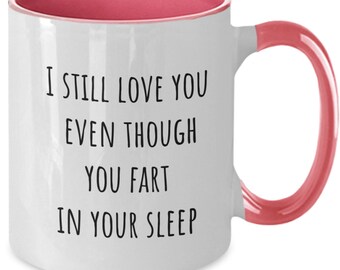Customizable  Funny Valentines Day Mug, Funny Valentine&#39;s Day Gift For Him, Naughty Valentines Day Gift for Him, Romantic Valentines Day Mug