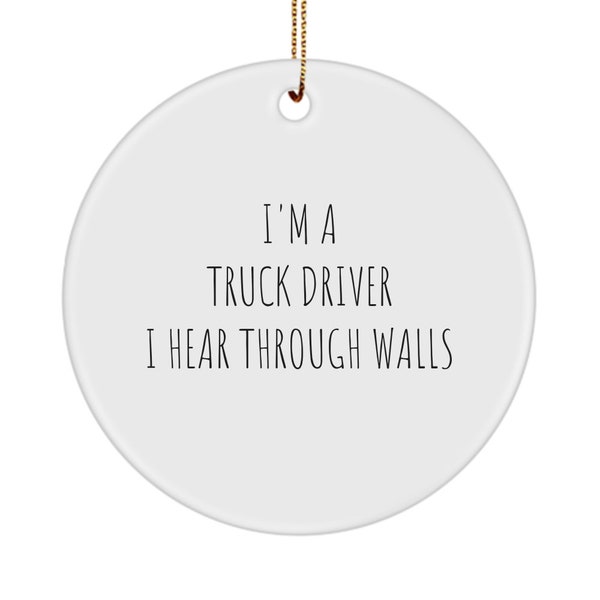 Funny Hood Ornaments Etsy