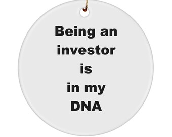 Hedge Fund - Etsy Hedge Fund - Etsy
