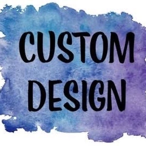 Personalised Night Light CUSTOM REQUEST |Table Lamp| Remote|Birthday Gift|Gift Baptism Gift |Christening Gift| Boy And Girl|Special