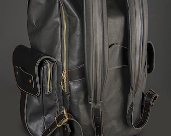 patagonia fly fishing bag Great Divider Color:Driftwood Fair Trade Certified sewn Lululemon Everywhere Belt Bag color_Timbuk2_1859-3