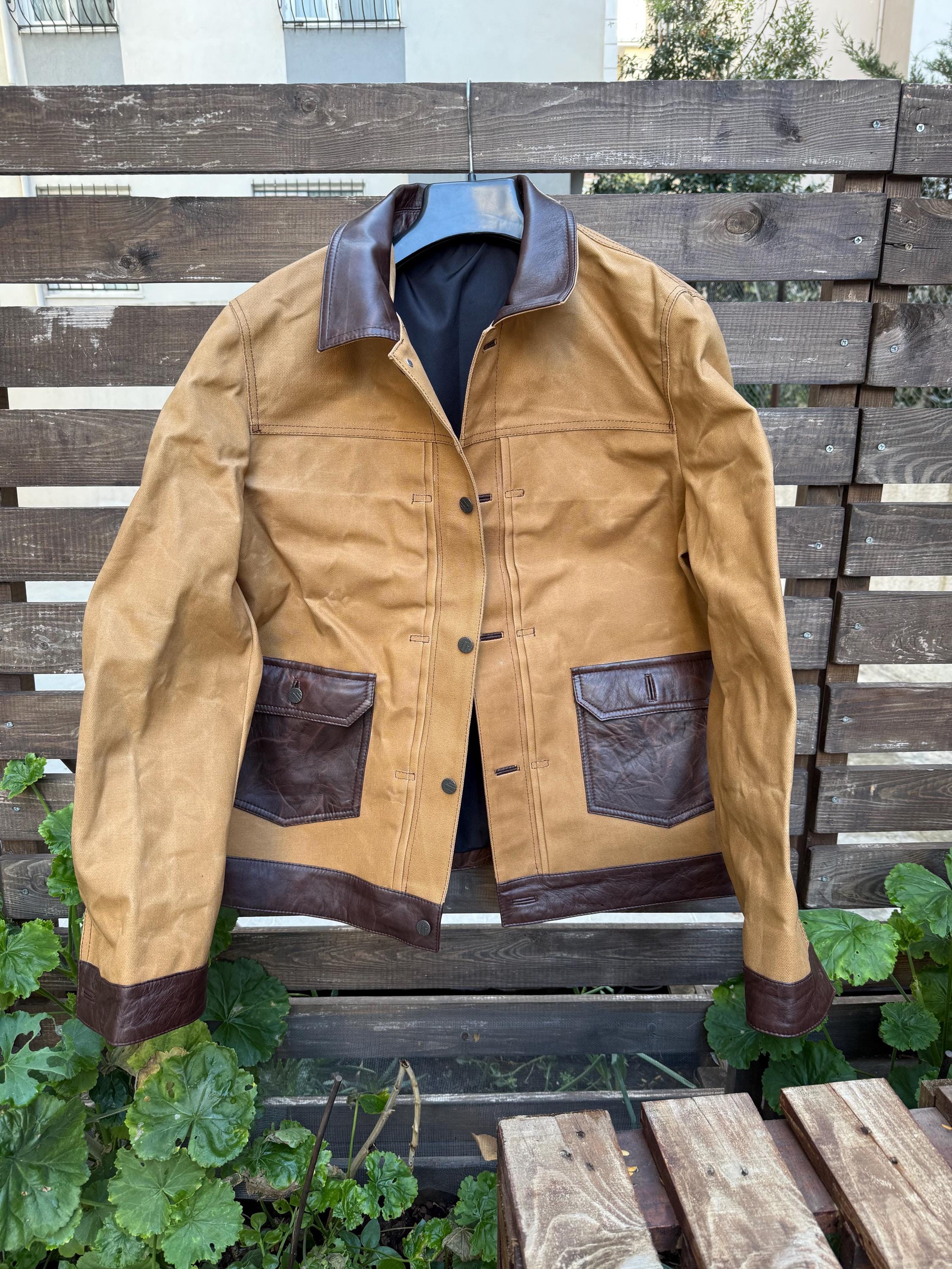 Vintage Filson Mens - Etsy Australia