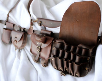 Esercito Tedesco Bw Pantaloni Campo Pantaloni Supporto