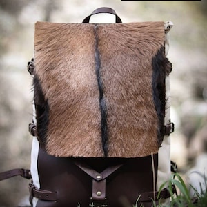 Hiking Backpack | Fishing Backpack | Trekking Backpack | Fishing Gears | Hiking Equipment | Fishing | Hiking | Personalization