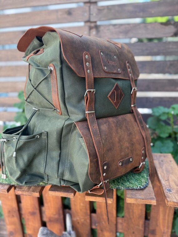lululemon backpack broke My Lululemon Backpack Broke