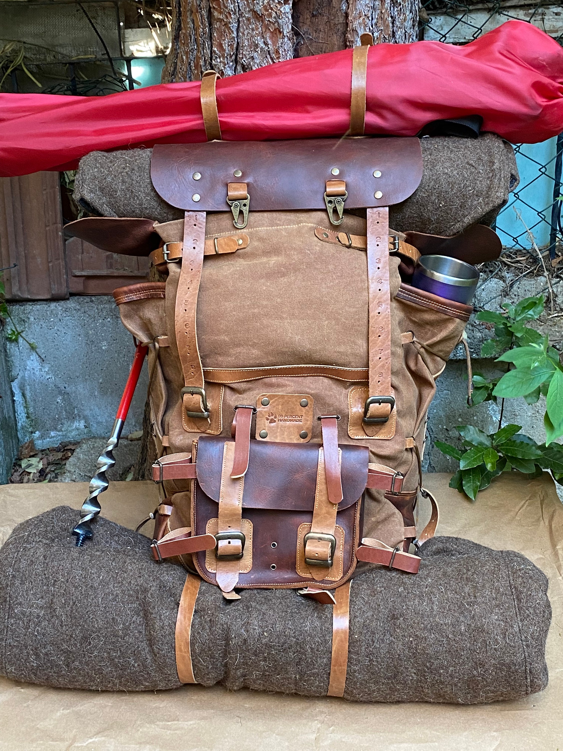 best backpack for school and laptop The Best 5 Backpacks for College and High School Students of 2026