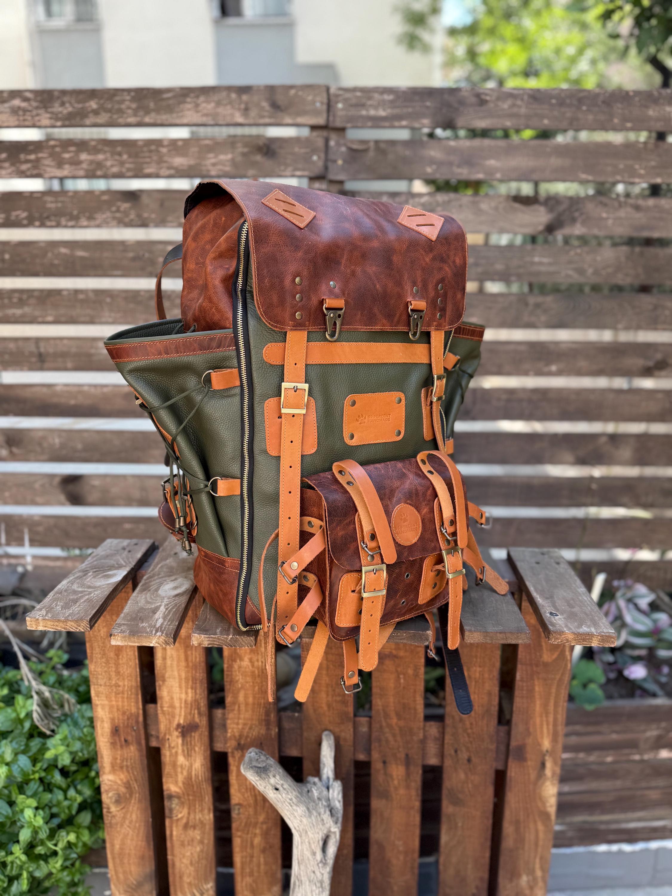 99percenthandmade - Etsy