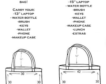 Genuine Leather Limited Handmade Bag Special Designer Design