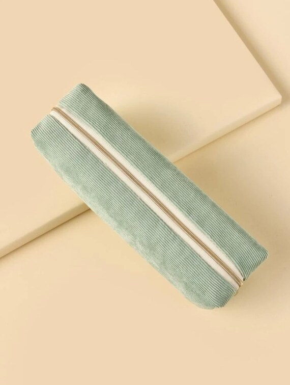 de de en colores pastel regalos de buzón - Etsy España