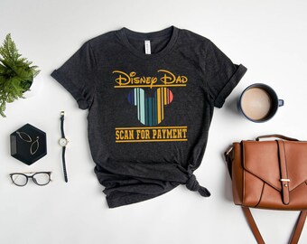 Disney Dri Fit - Etsy