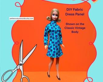 knee length dresses for ladies Straps Barbie Pink A-line Short Princess Dress – PollyBoutique main image 1