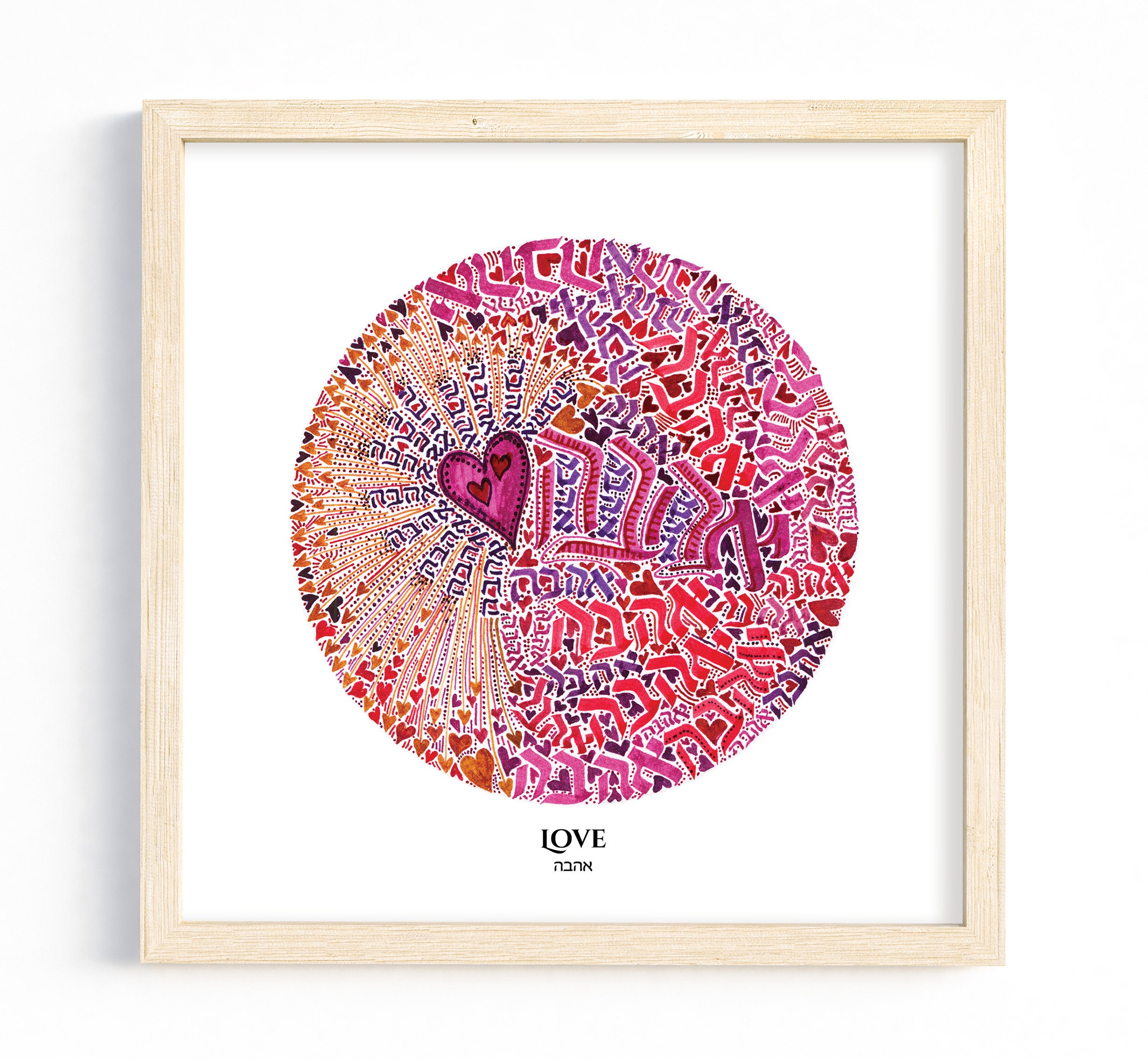 仏画 - Etsy 日本