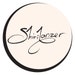 Shiri Lanzer
