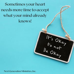 Positive Mindset Cards, Digital Mindset Cards, Motivational Mindset Cards, Inspiration Mindset Cards, Mindset Cards, Daily Motivation Cards