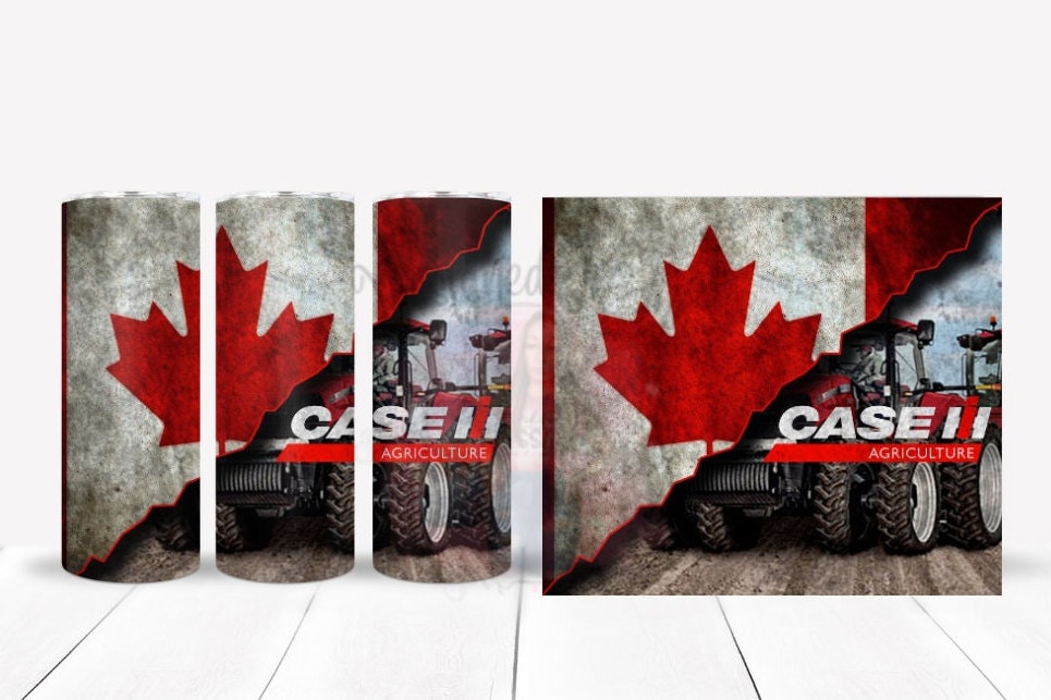 Logo Du Tracteur Case Traktoren | Case IH