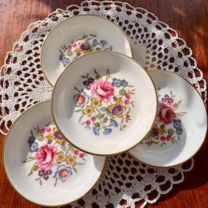 Royal Worcester 51 - Etsy