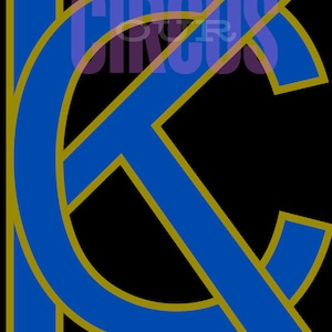 Royals PNG
