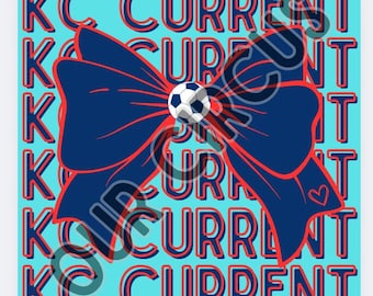 KC Current PNG